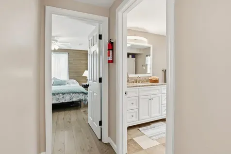 378 School Street Berwick ME 03901