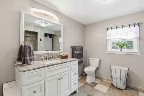 378 School Street Berwick ME 03901