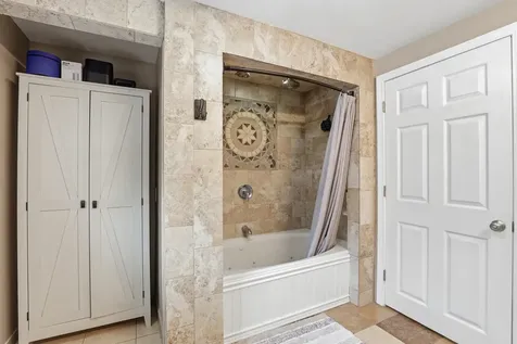 378 School Street Berwick ME 03901