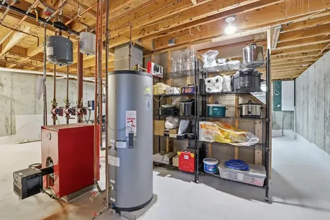 378 School Street Berwick ME 03901