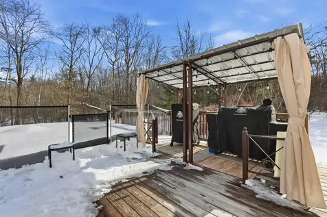 378 School Street Berwick ME 03901