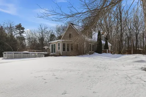 378 School Street Berwick ME 03901