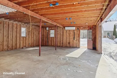 378 School Street Berwick ME 03901