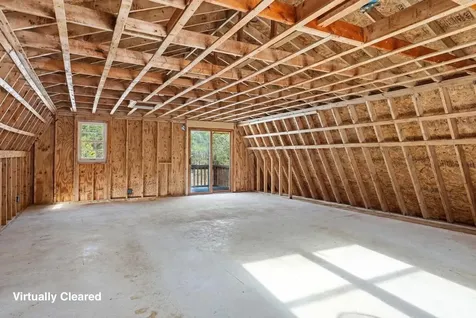 378 School Street Berwick ME 03901