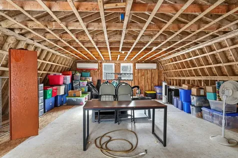 378 School Street Berwick ME 03901