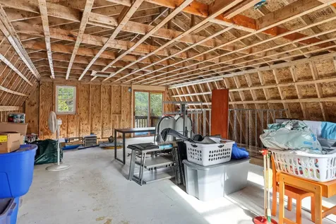 378 School Street Berwick ME 03901