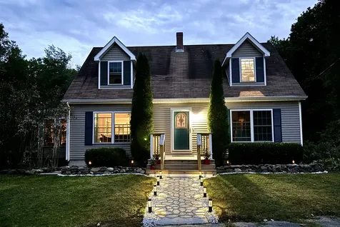 378 School Street Berwick ME 03901