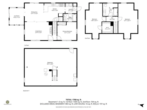 378 School Street Berwick ME 03901