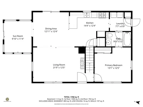 378 School Street Berwick ME 03901