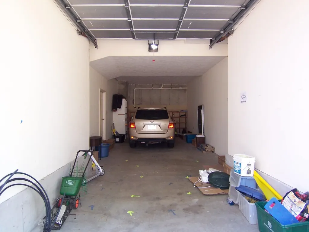 20 Salmon Brook Drive Nashua NH 03062