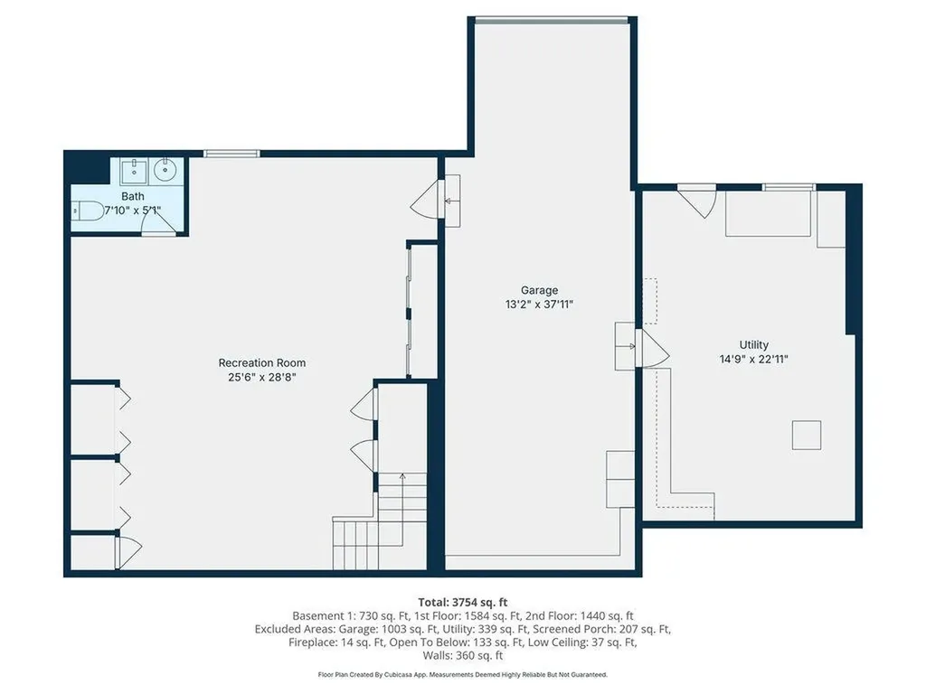 20 Salmon Brook Drive Nashua NH 03062