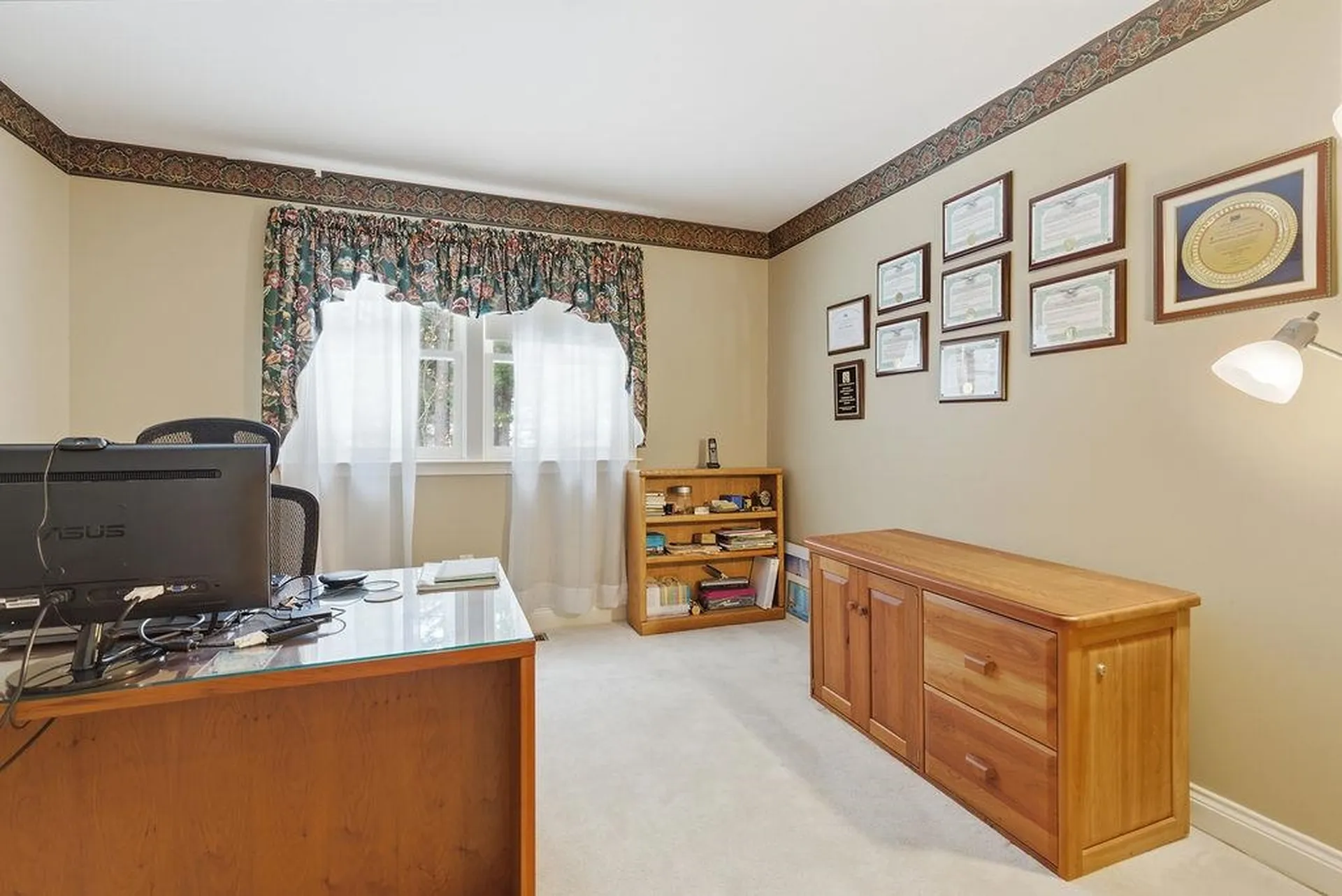 20 Salmon Brook Drive Nashua NH 03062