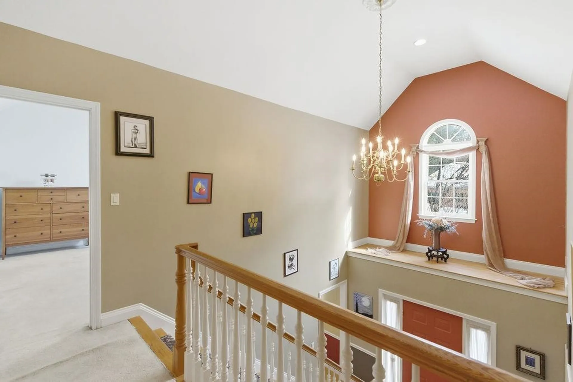 20 Salmon Brook Drive Nashua NH 03062