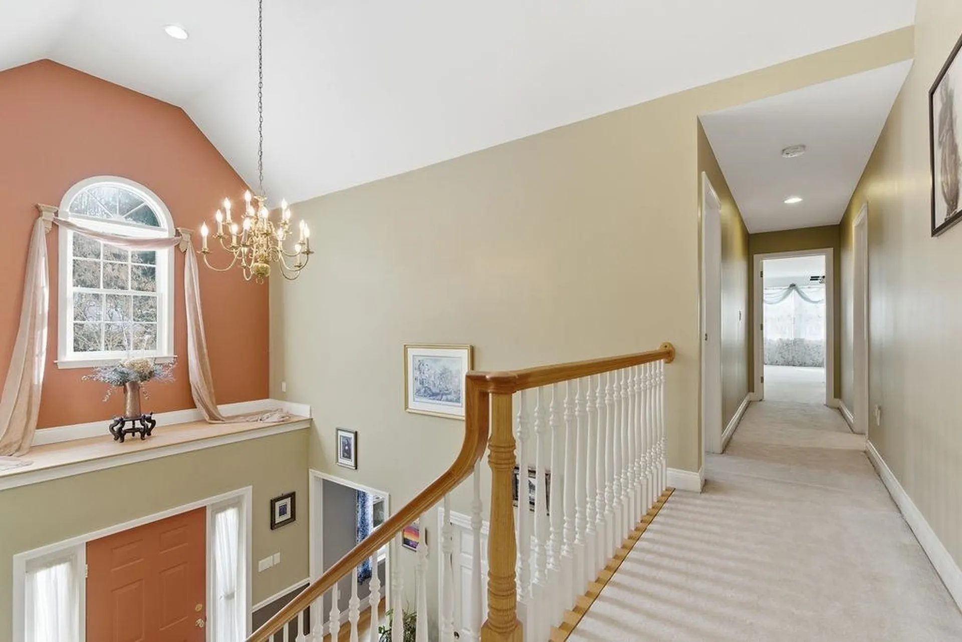 20 Salmon Brook Drive Nashua NH 03062