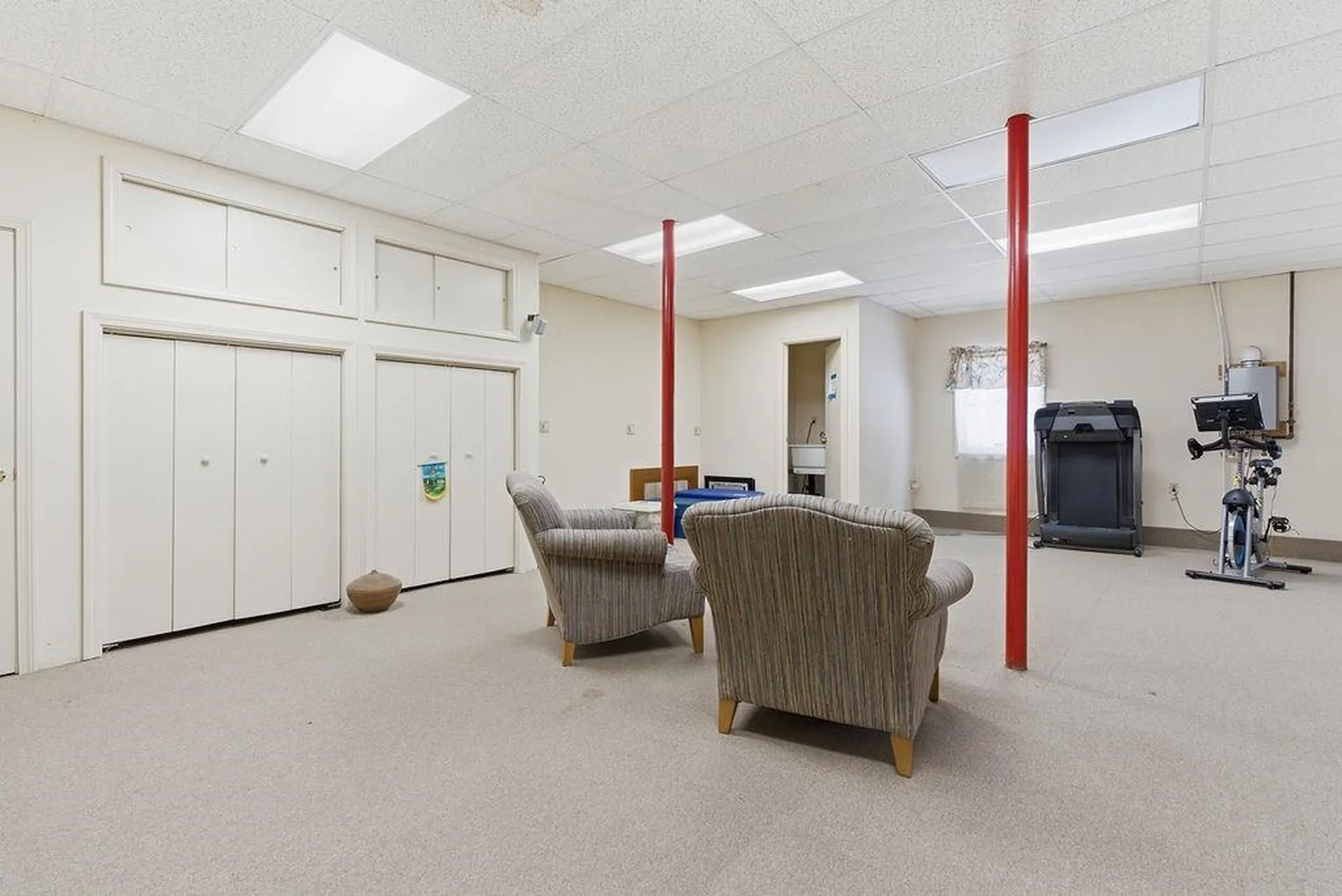 20 Salmon Brook Drive Nashua NH 03062