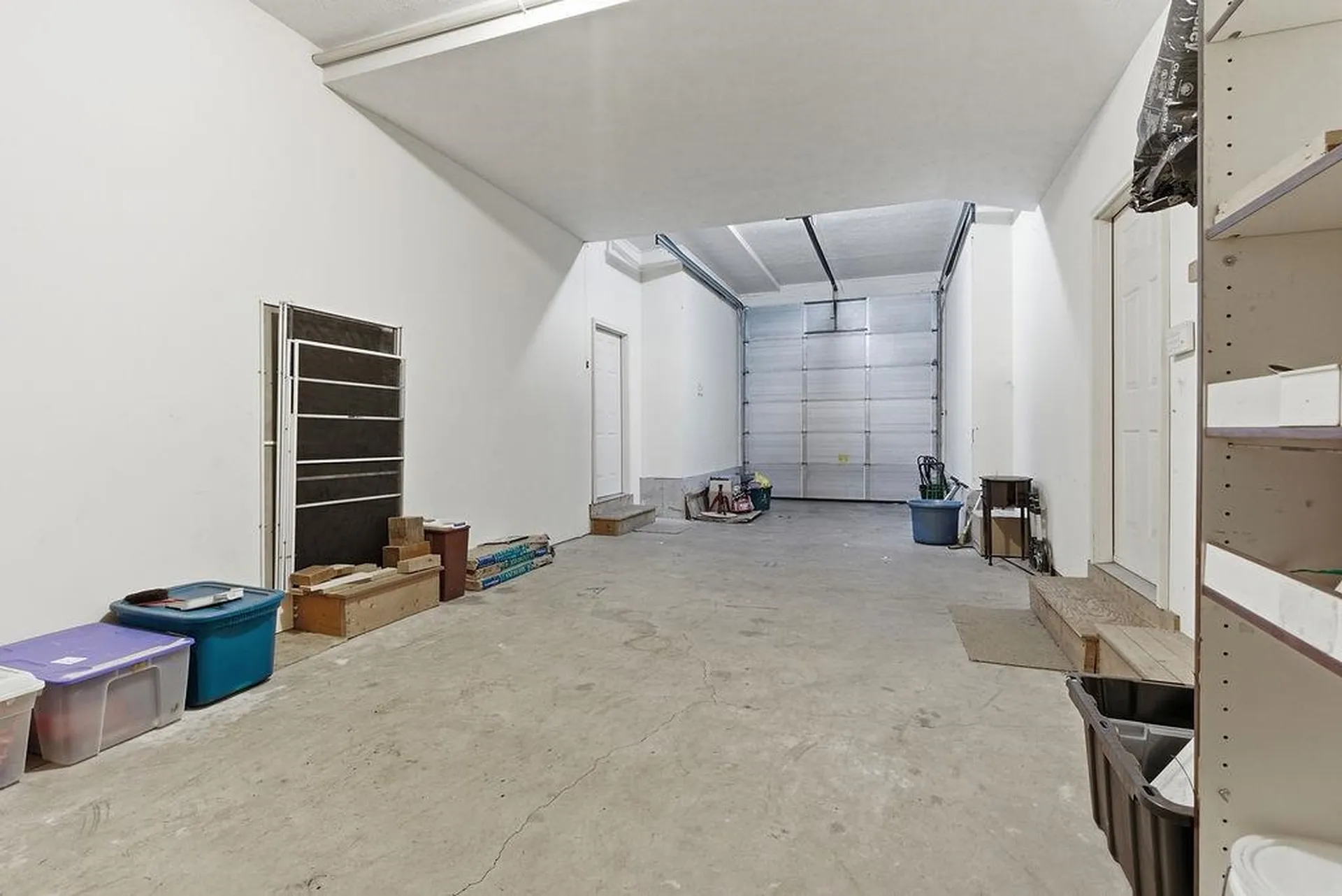 20 Salmon Brook Drive Nashua NH 03062