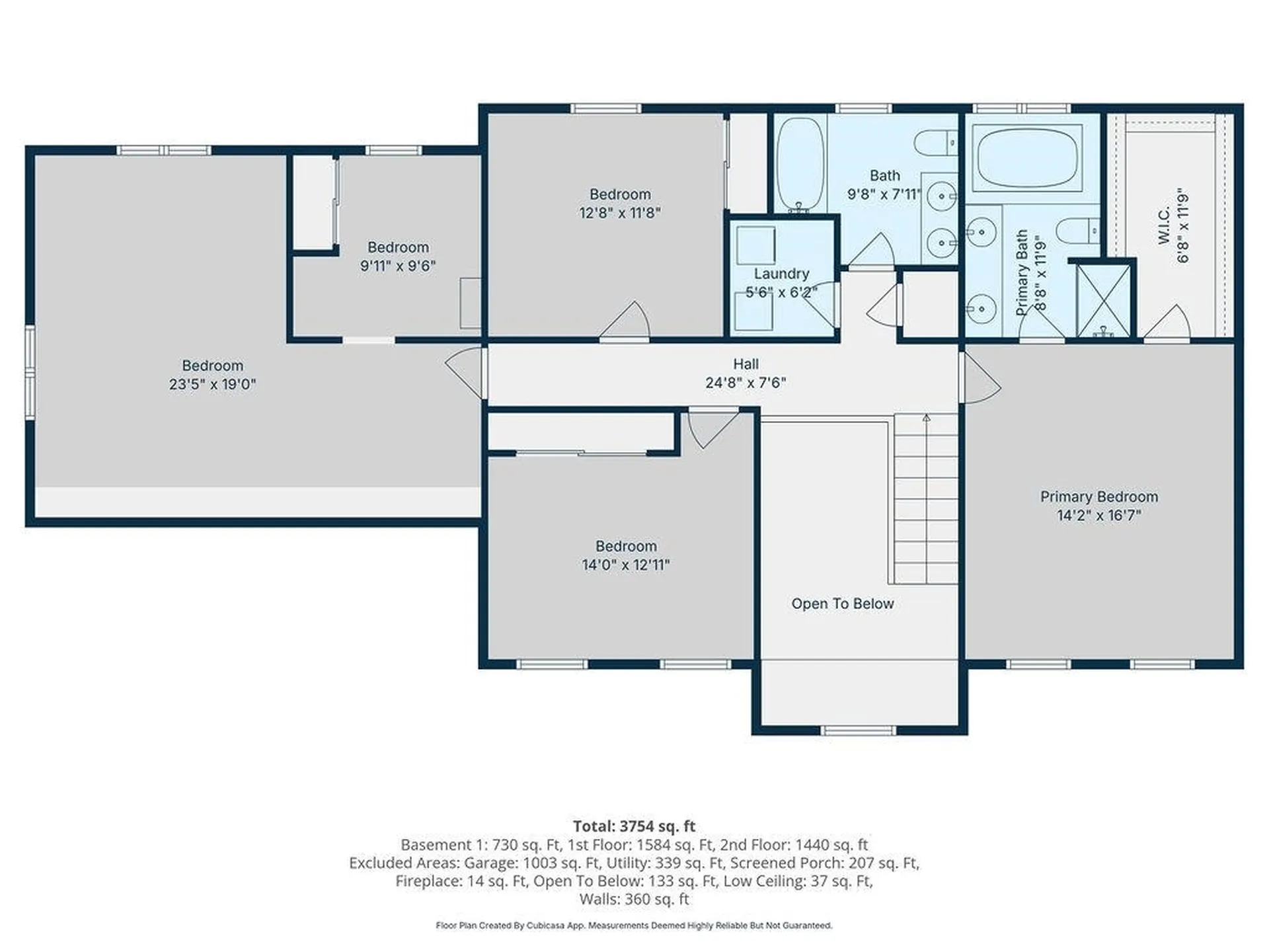 20 Salmon Brook Drive Nashua NH 03062