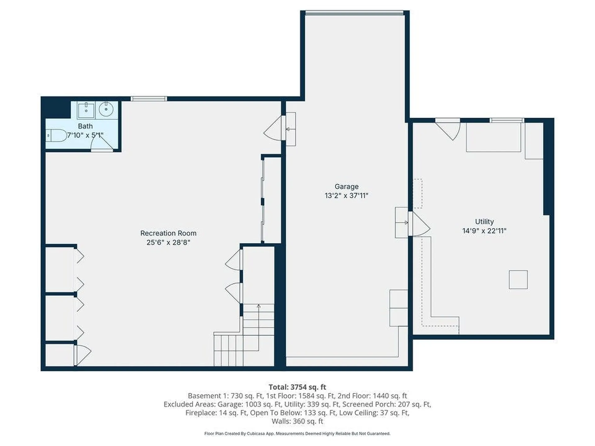 20 Salmon Brook Drive Nashua NH 03062