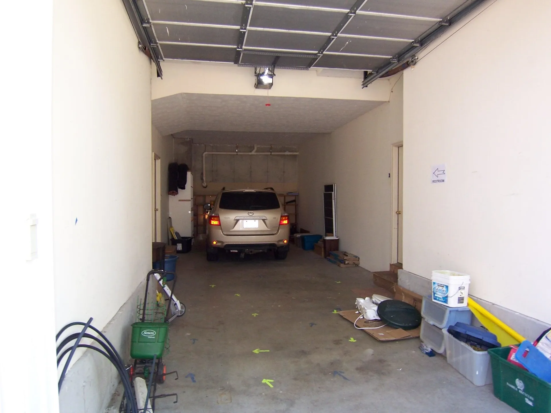 20 Salmon Brook Drive Nashua NH 03062