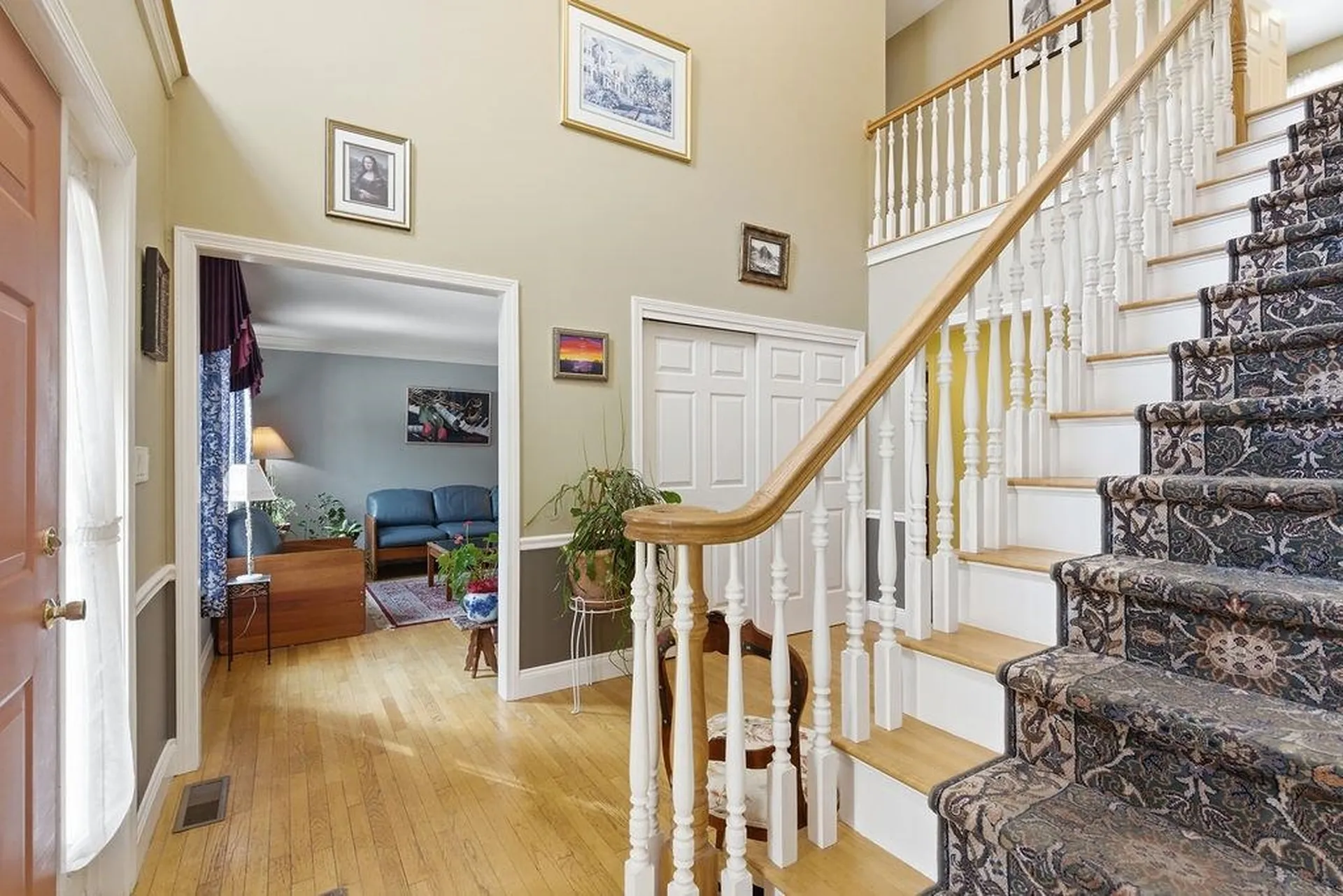 20 Salmon Brook Drive Nashua NH 03062