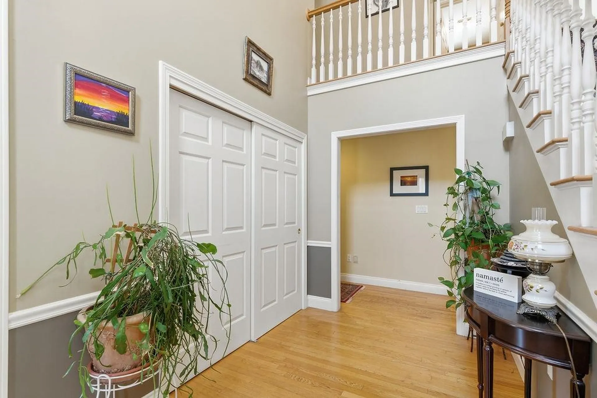 20 Salmon Brook Drive Nashua NH 03062