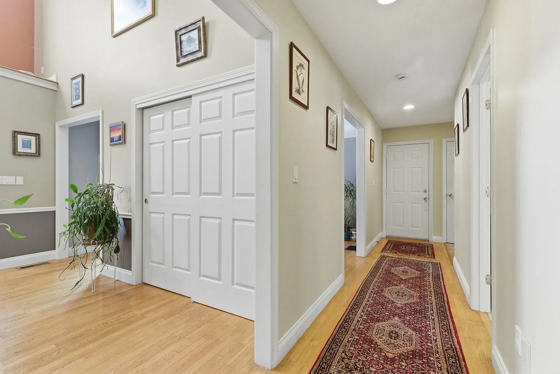 20 Salmon Brook Drive Nashua NH 03062