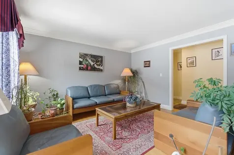 20 Salmon Brook Drive Nashua NH 03062