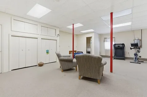 20 Salmon Brook Drive Nashua NH 03062