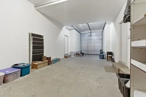 20 Salmon Brook Drive Nashua NH 03062