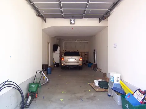 20 Salmon Brook Drive Nashua NH 03062