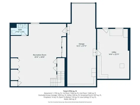 20 Salmon Brook Drive Nashua NH 03062