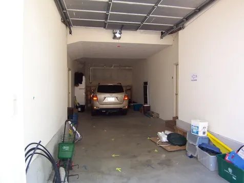 20 Salmon Brook Drive Nashua NH 03062