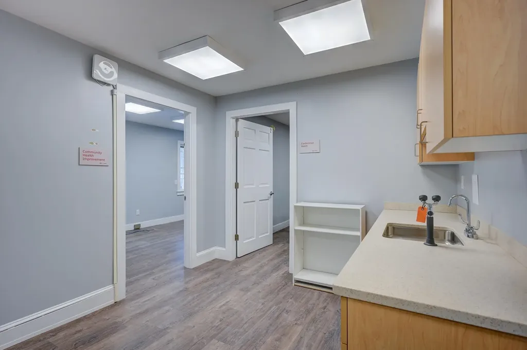 2977 White Mountain Highway Conway NH 03860