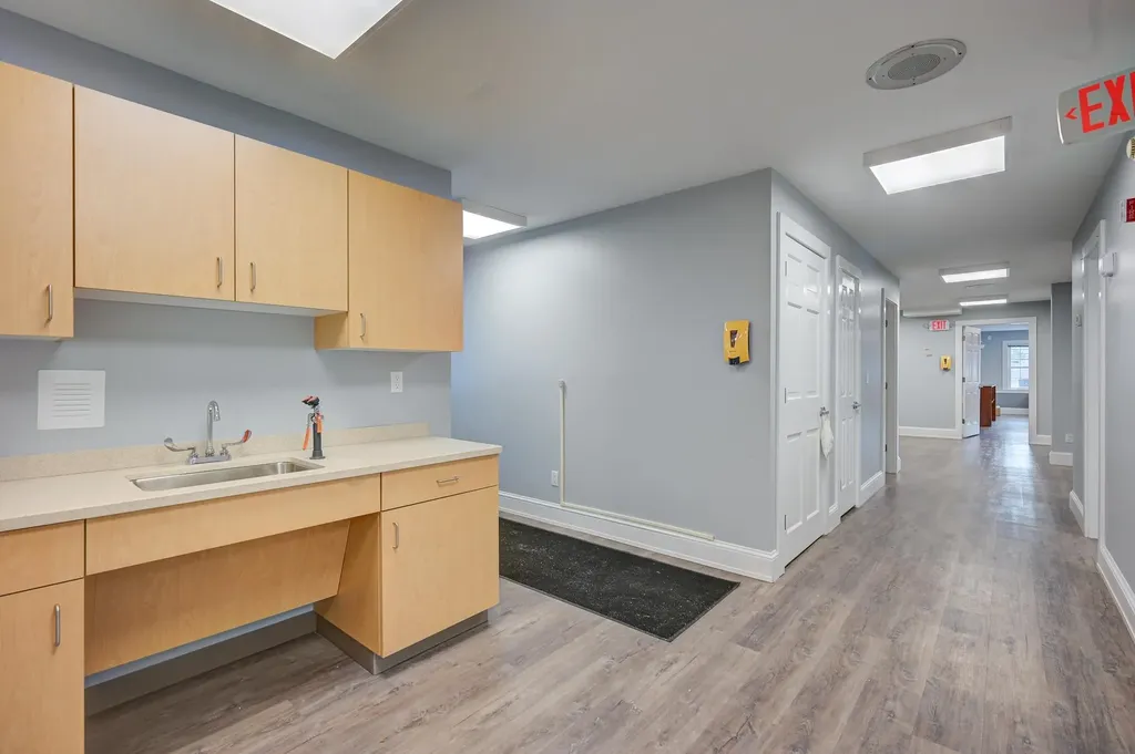 2977 White Mountain Highway Conway NH 03860