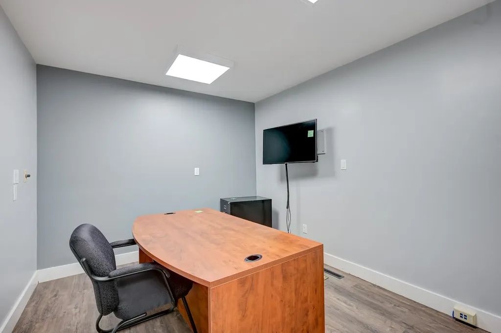 2977 White Mountain Highway Conway NH 03860