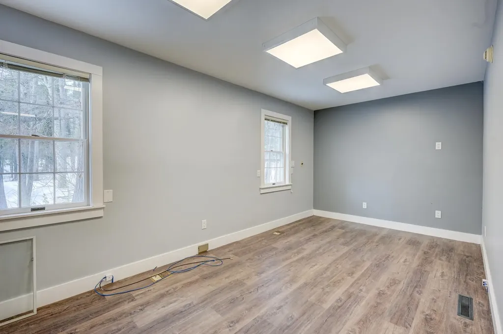 2977 White Mountain Highway Conway NH 03860