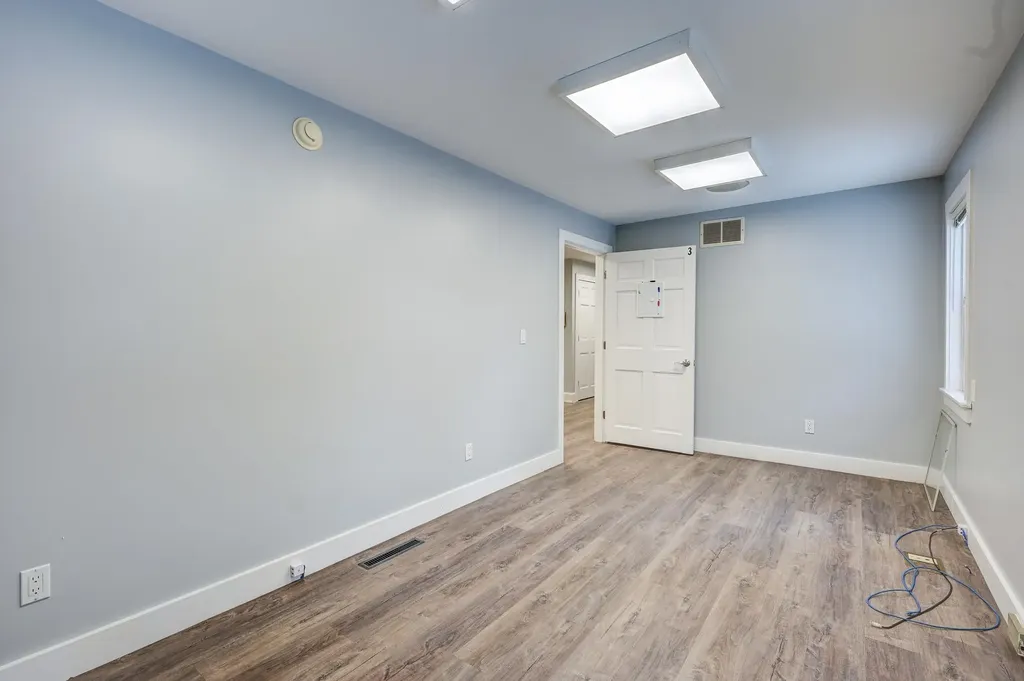 2977 White Mountain Highway Conway NH 03860