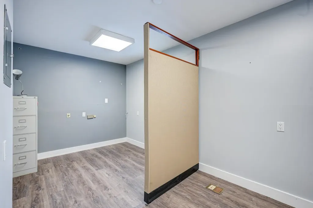 2977 White Mountain Highway Conway NH 03860