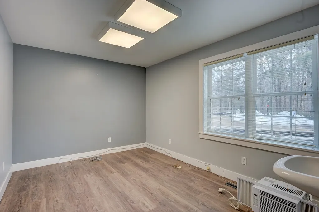 2977 White Mountain Highway Conway NH 03860