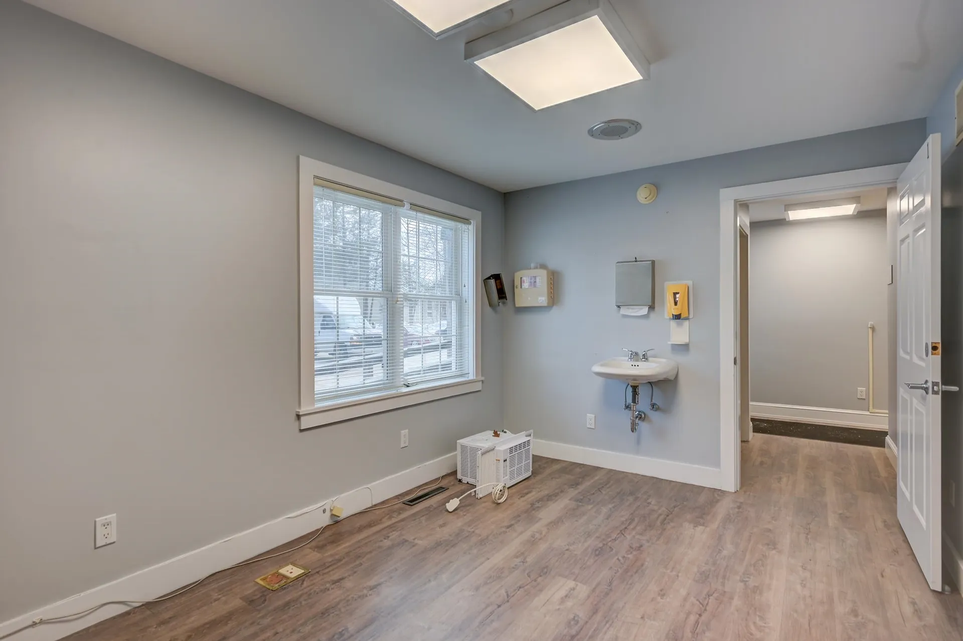 2977 White Mountain Highway Conway NH 03860