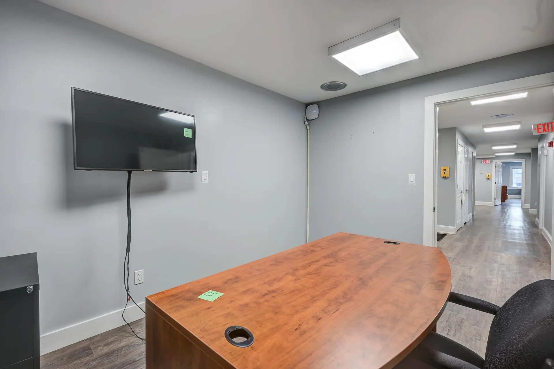 2977 White Mountain Highway Conway NH 03860