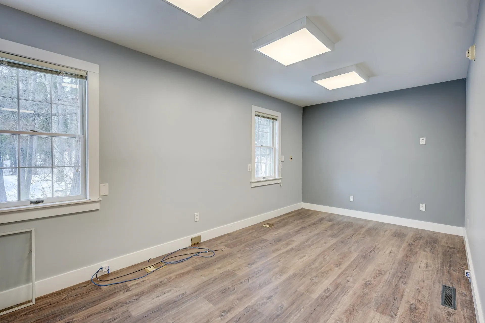 2977 White Mountain Highway Conway NH 03860