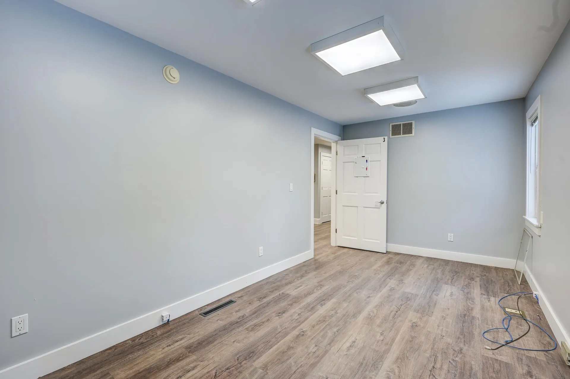 2977 White Mountain Highway Conway NH 03860