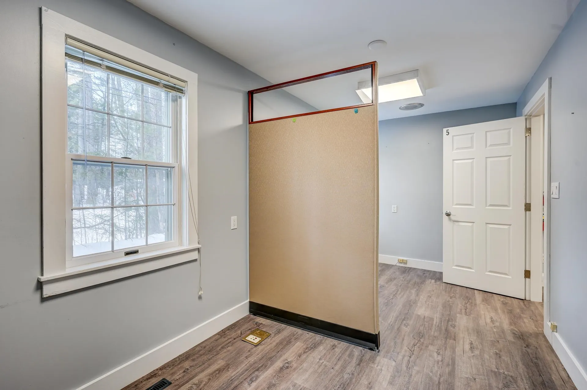 2977 White Mountain Highway Conway NH 03860