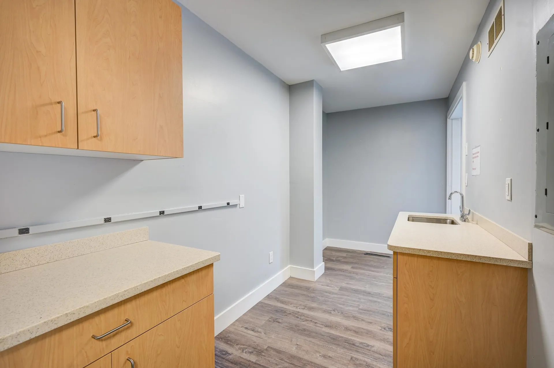 2977 White Mountain Highway Conway NH 03860