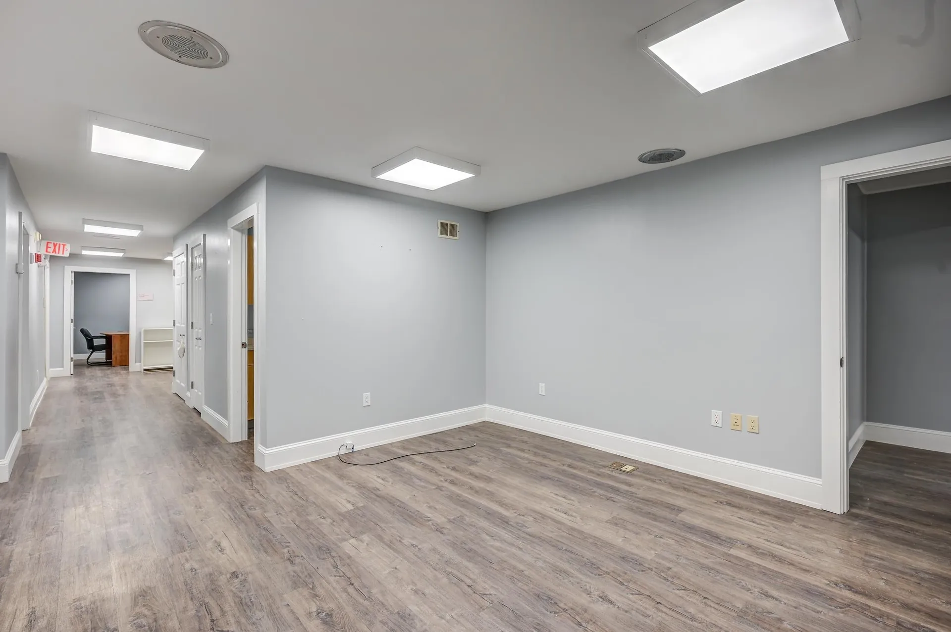 2977 White Mountain Highway Conway NH 03860