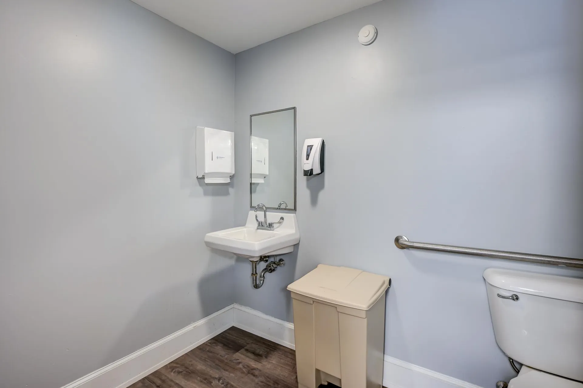 2977 White Mountain Highway Conway NH 03860