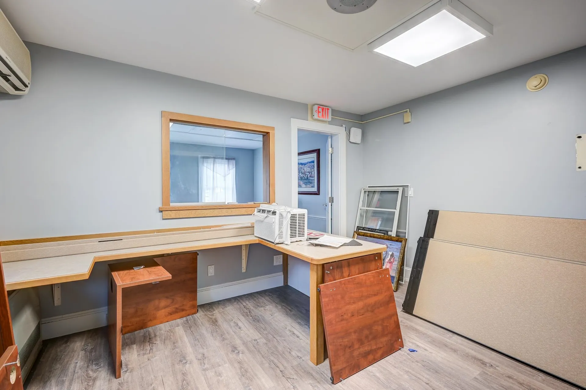 2977 White Mountain Highway Conway NH 03860