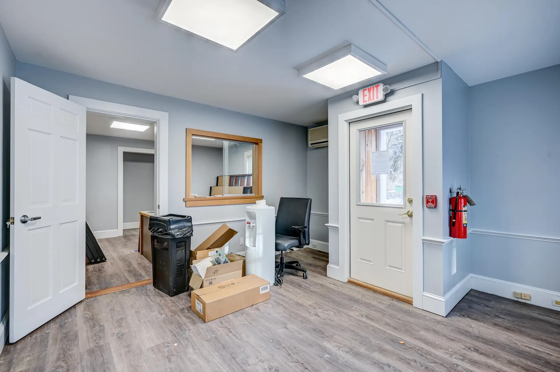 2977 White Mountain Highway Conway NH 03860