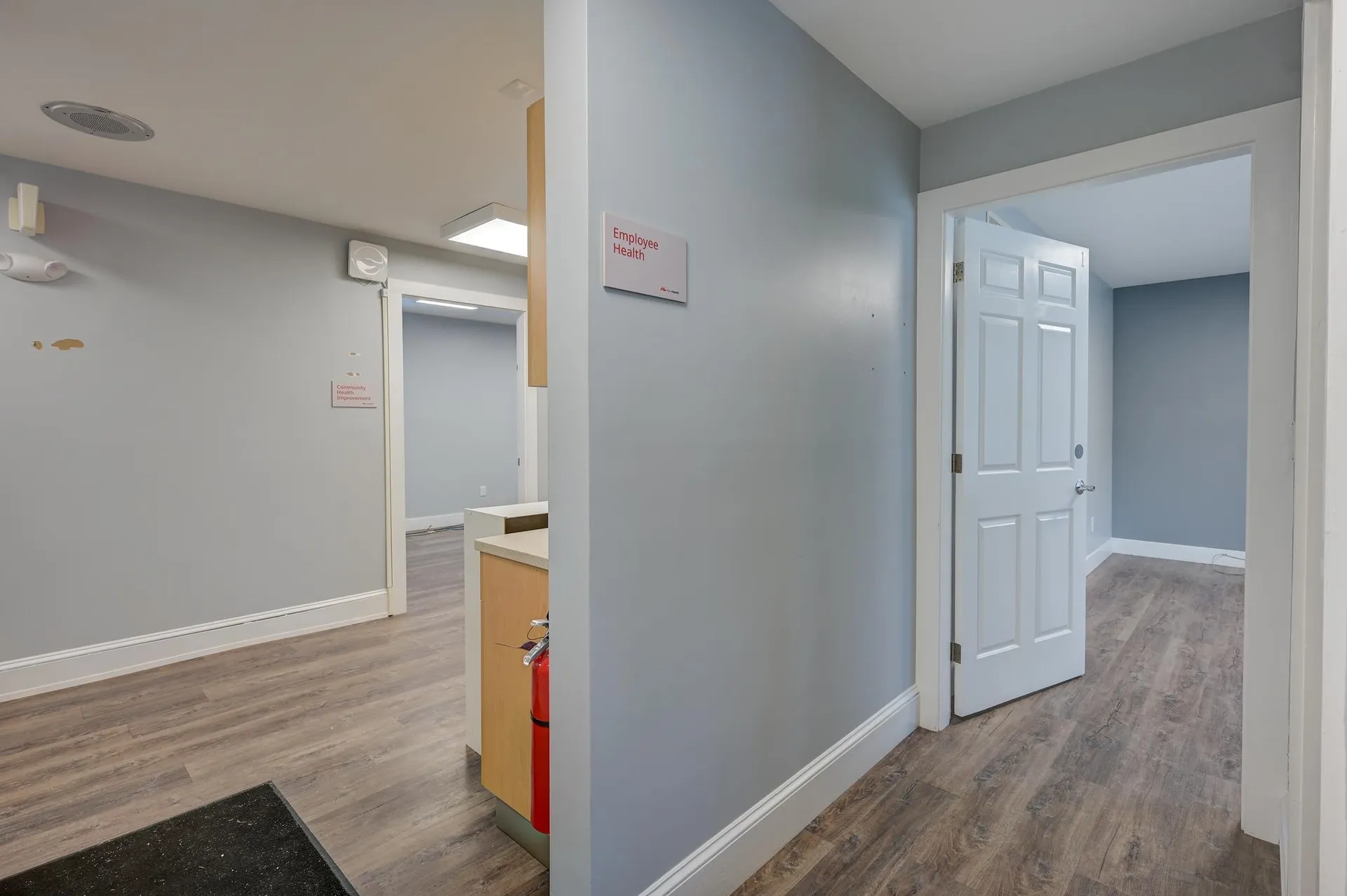 2977 White Mountain Highway Conway NH 03860